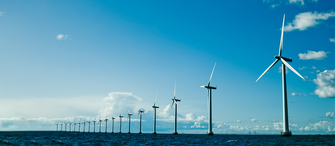 3-UNs Jean Pierre Lacroix thanks India for contribution to peacekeeping