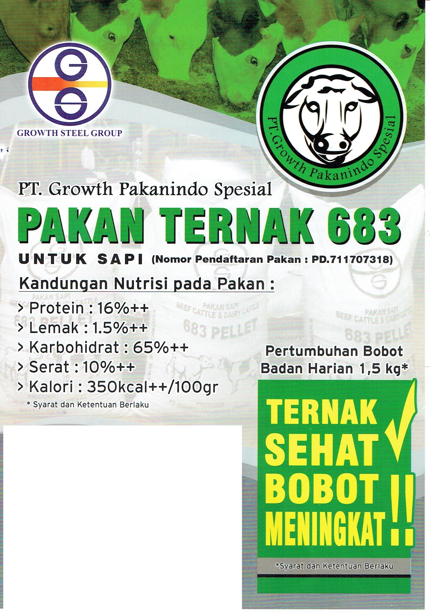 Shah holds meeting with NE states leaders in Manipur