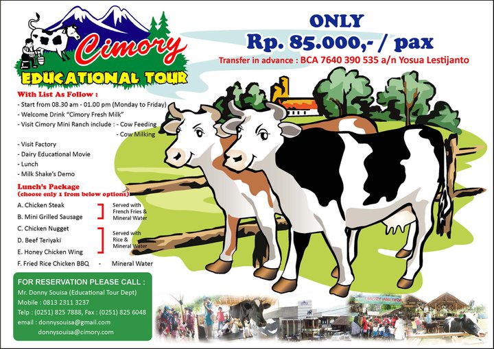 Tata Steel, Thyssenkrupp Finalise Landmark Steel Deal